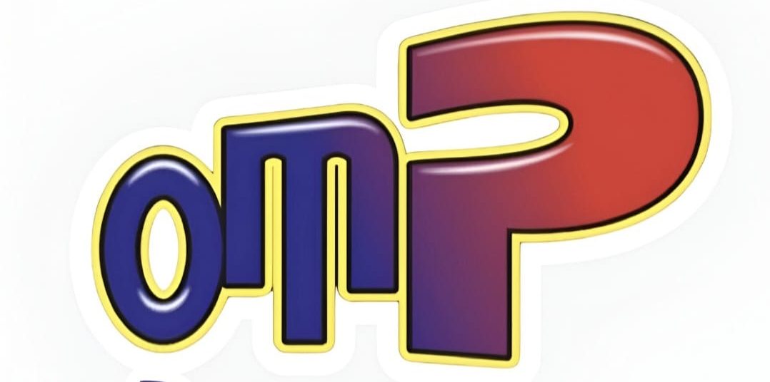 OMP Producciones